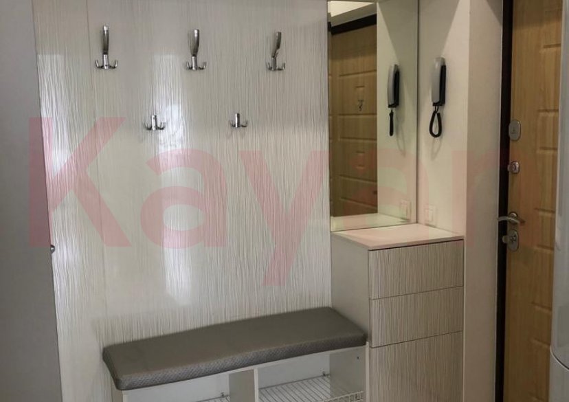 Продажа 2-комн. квартиры, 70.5 кв.м фото 15 Продажа 2-комн. квартиры, 70.5 кв.м фото 15