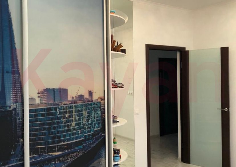 Продажа 2-комн. квартиры, 70.5 кв.м фото 16 Продажа 2-комн. квартиры, 70.5 кв.м фото 16