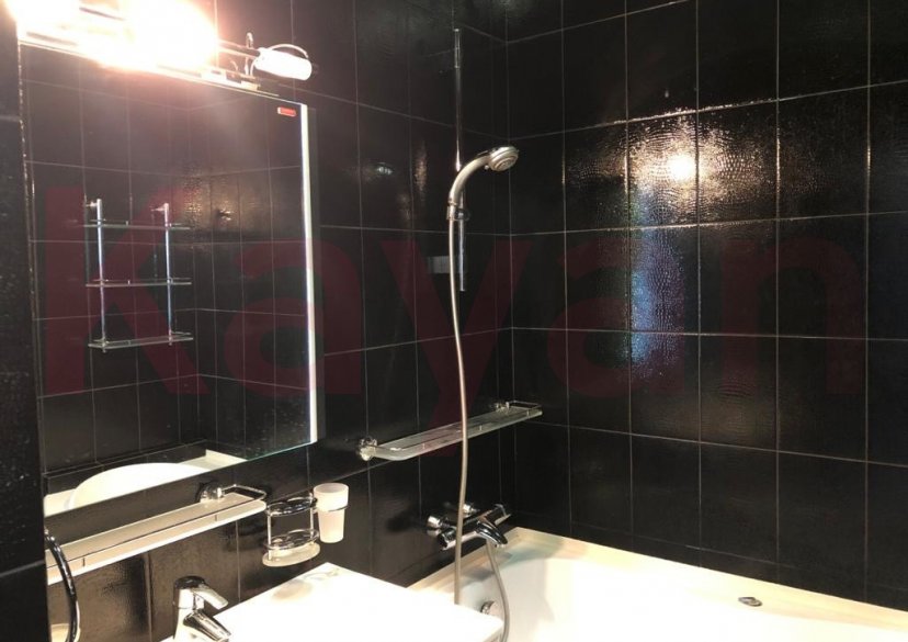 Продажа 2-комн. квартиры, 70.5 кв.м фото 4 Продажа 2-комн. квартиры, 70.5 кв.м фото 4