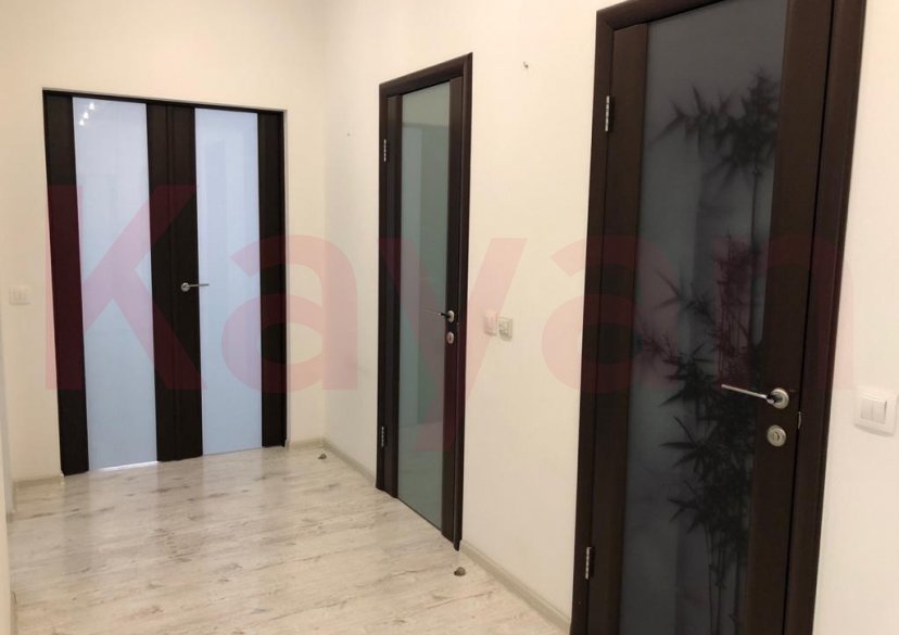 Продажа 2-комн. квартиры, 70.5 кв.м фото 6 Продажа 2-комн. квартиры, 70.5 кв.м фото 6