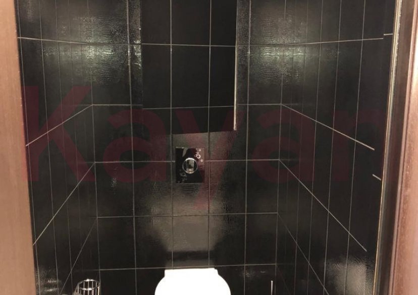 Продажа 2-комн. квартиры, 70.5 кв.м фото 7 Продажа 2-комн. квартиры, 70.5 кв.м фото 7