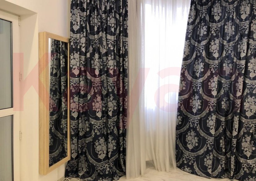 Продажа 2-комн. квартиры, 70.5 кв.м фото 8 Продажа 2-комн. квартиры, 70.5 кв.м фото 8