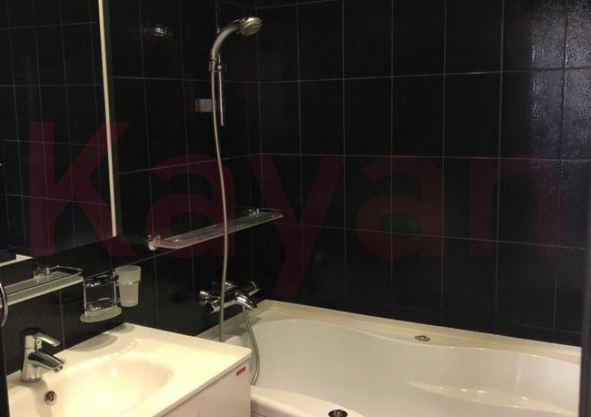 Продажа 2-комн. квартиры, 70.5 кв.м фото 9 Продажа 2-комн. квартиры, 70.5 кв.м фото 9