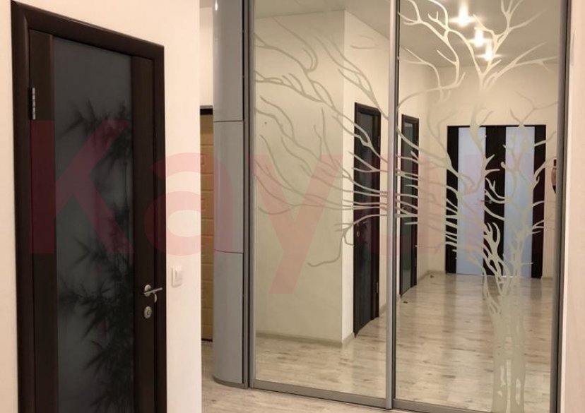 Продажа 2-комн. квартиры, 70.5 кв.м фото 10 Продажа 2-комн. квартиры, 70.5 кв.м фото 10