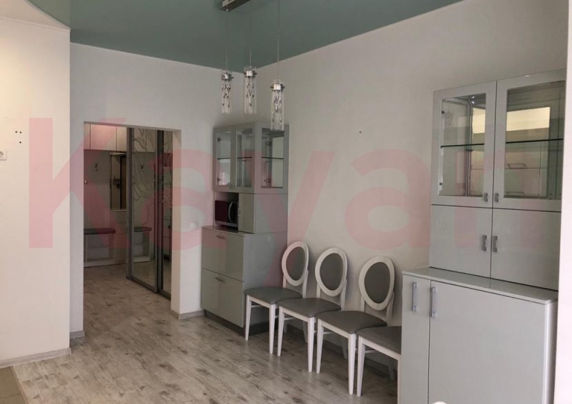 Продажа 2-комн. квартиры, 70.5 кв.м фото 5