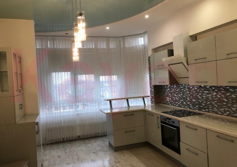 Продажа 2-комн. квартиры, 70.5 кв.м фото 0 Продажа 2-комн. квартиры, 70.5 кв.м фото 0