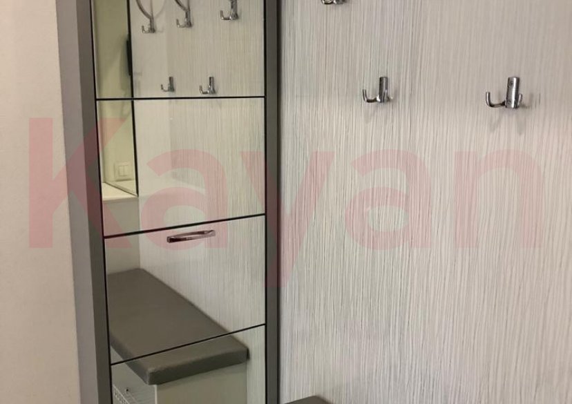 Продажа 2-комн. квартиры, 70.5 кв.м фото 1 Продажа 2-комн. квартиры, 70.5 кв.м фото 1