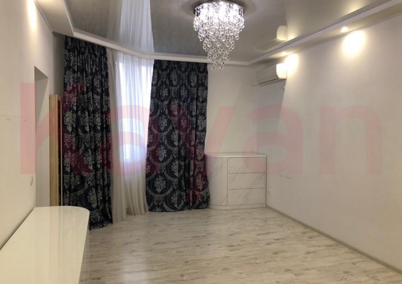 Продажа 2-комн. квартиры, 70.5 кв.м фото 2 Продажа 2-комн. квартиры, 70.5 кв.м фото 2