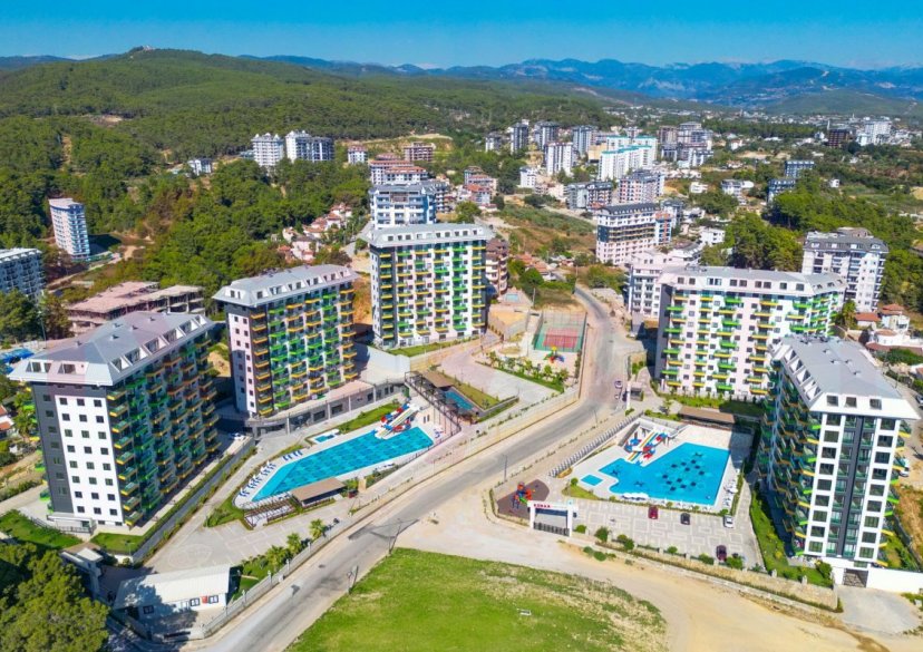 Продажа 2-комн. квартиры, 48 кв.м фото 1