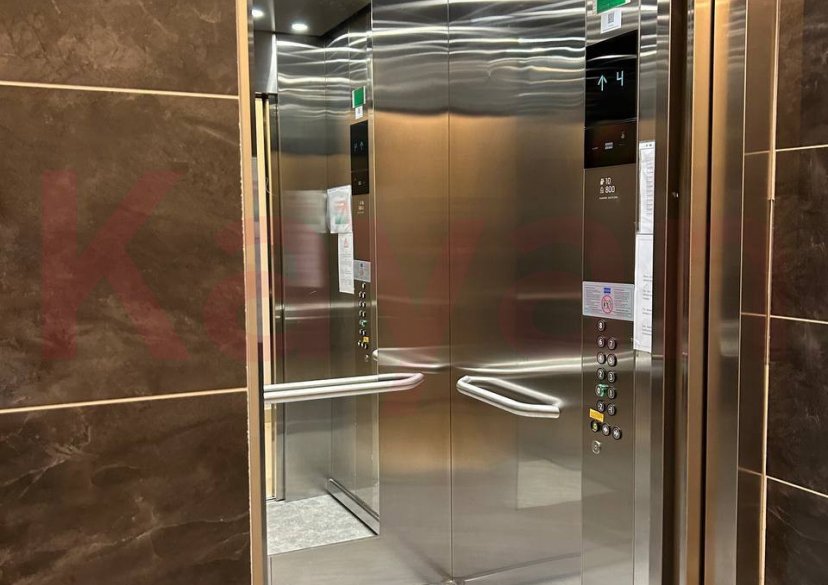 Продажа 2-комн. квартиры, 48 кв.м фото 11