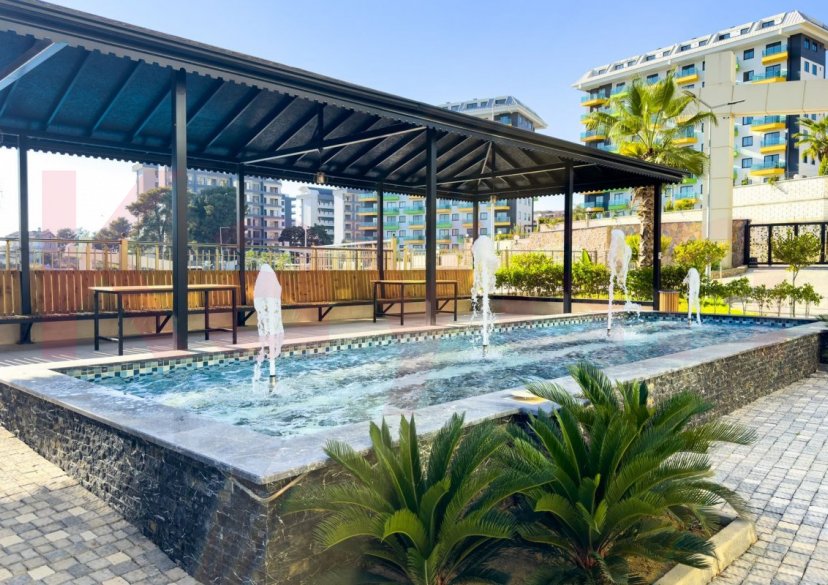 Продажа 2-комн. квартиры, 48 кв.м фото 14