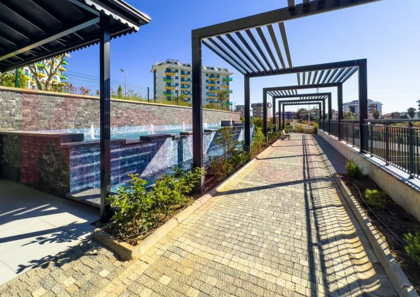 Продажа 2-комн. квартиры, 48 кв.м фото 15