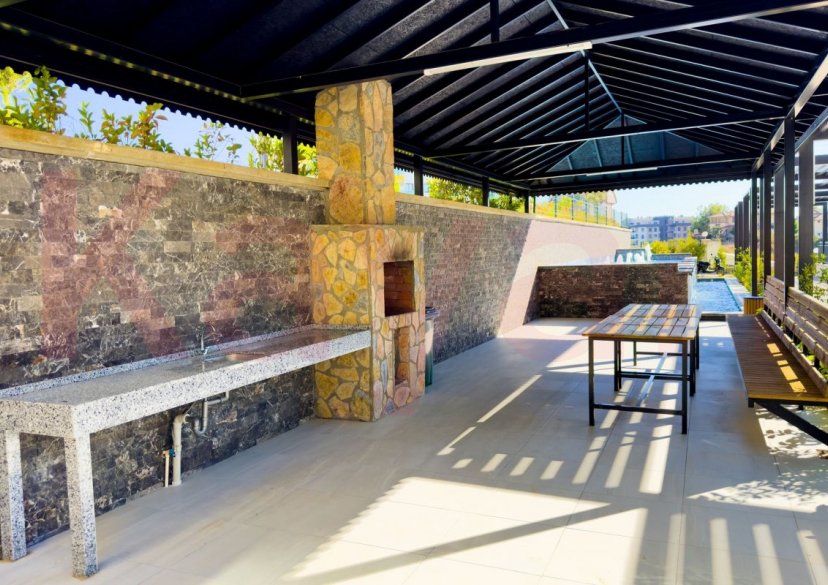 Продажа 2-комн. квартиры, 48 кв.м фото 16