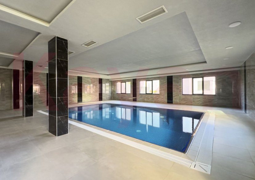 Продажа 2-комн. квартиры, 48 кв.м фото 17