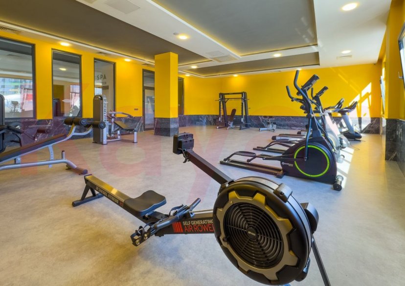 Продажа 2-комн. квартиры, 48 кв.м фото 18