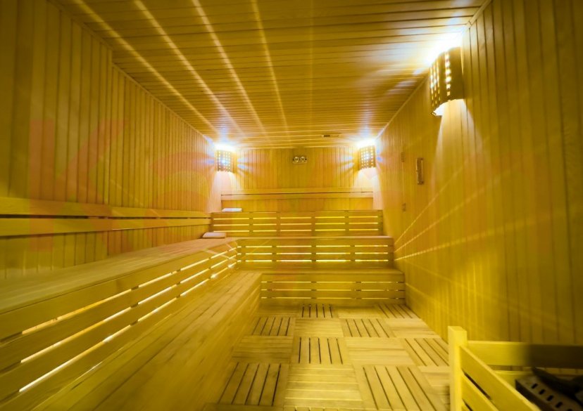 Продажа 2-комн. квартиры, 48 кв.м фото 19