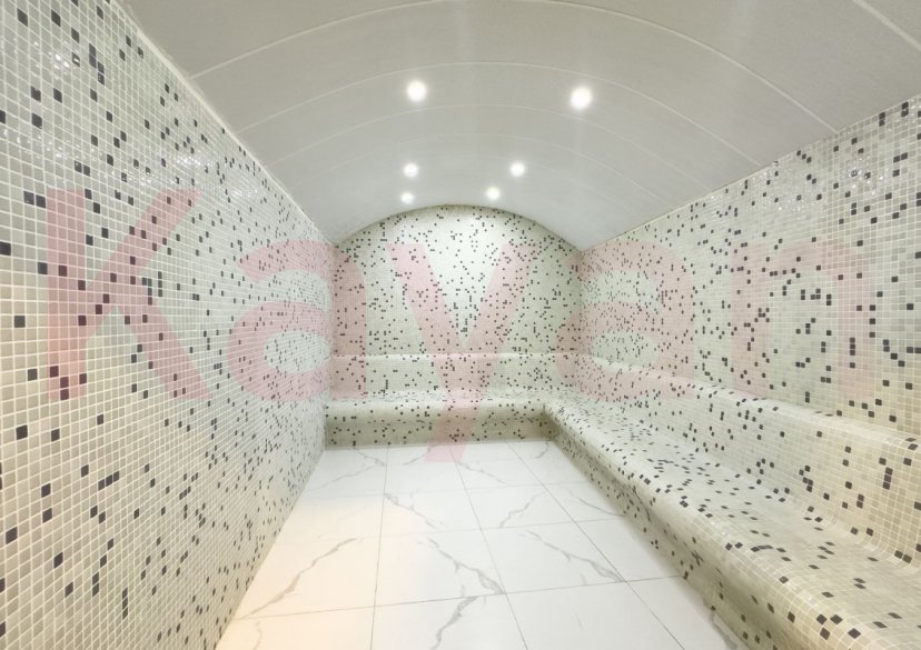 Продажа 2-комн. квартиры, 48 кв.м фото 20