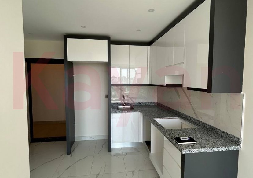 Продажа 2-комн. квартиры, 48 кв.м фото 3