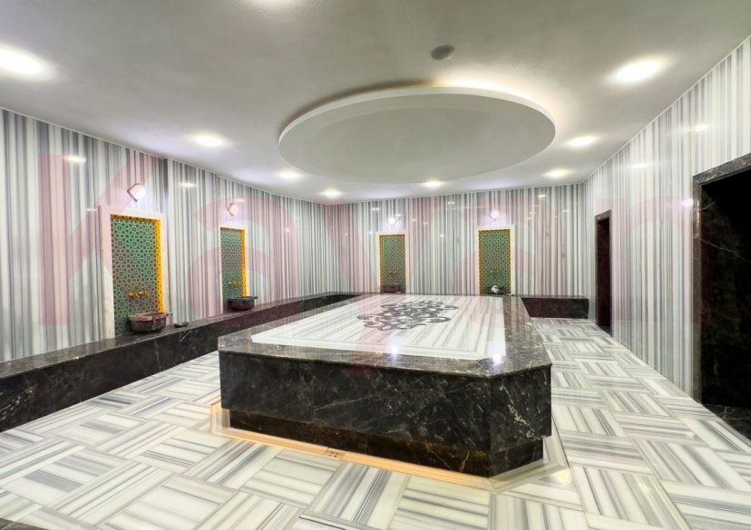 Продажа 2-комн. квартиры, 48 кв.м фото 21