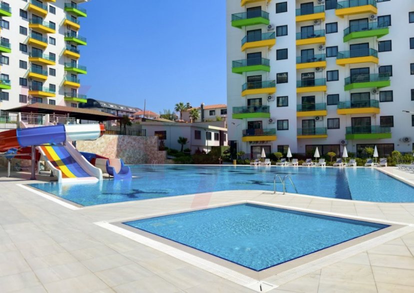 Продажа 2-комн. квартиры, 48 кв.м фото 22