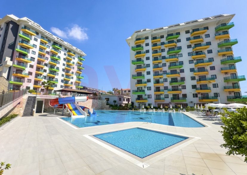 Продажа 2-комн. квартиры, 48 кв.м фото 23