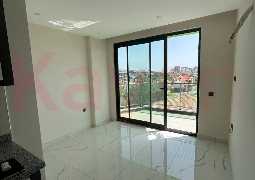 Продажа 2-комн. квартиры, 48 кв.м фото 4