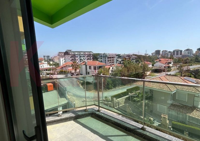 Продажа 2-комн. квартиры, 48 кв.м фото 5