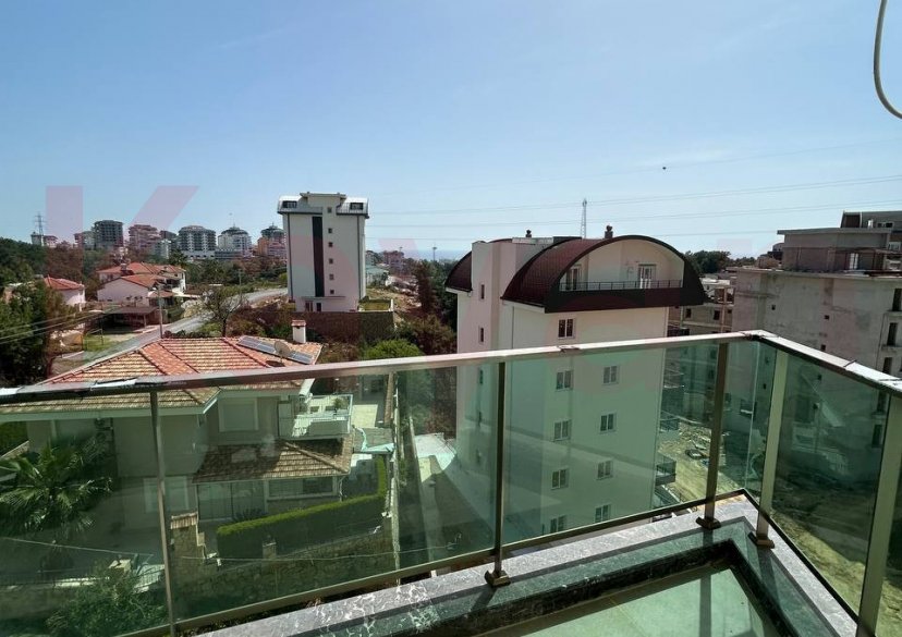 Продажа 2-комн. квартиры, 48 кв.м фото 6