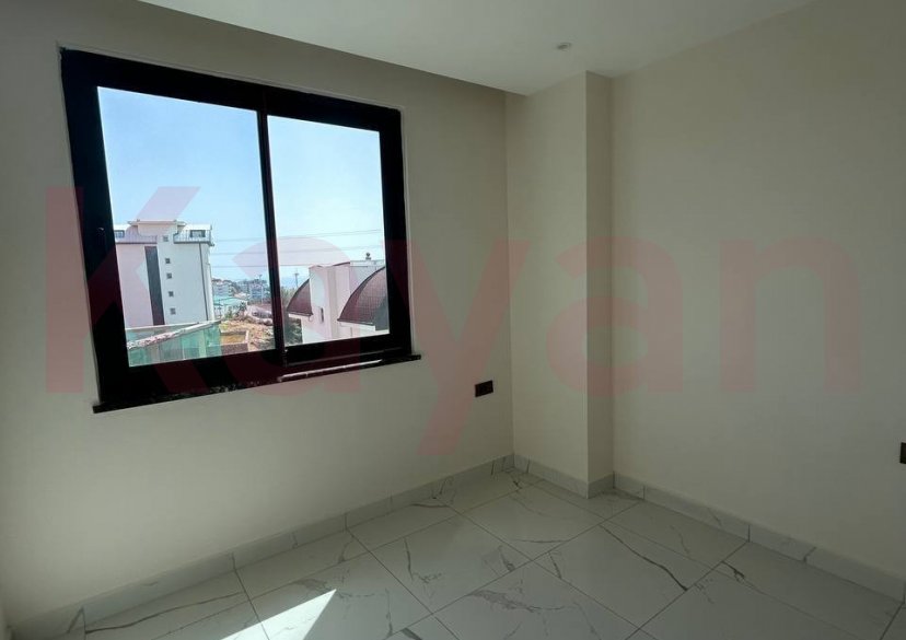 Продажа 2-комн. квартиры, 48 кв.м фото 7