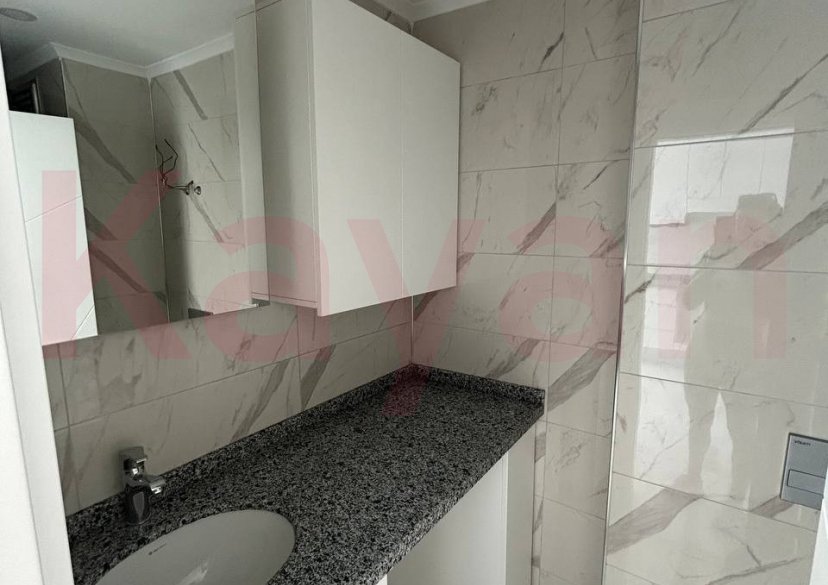 Продажа 2-комн. квартиры, 48 кв.м фото 8