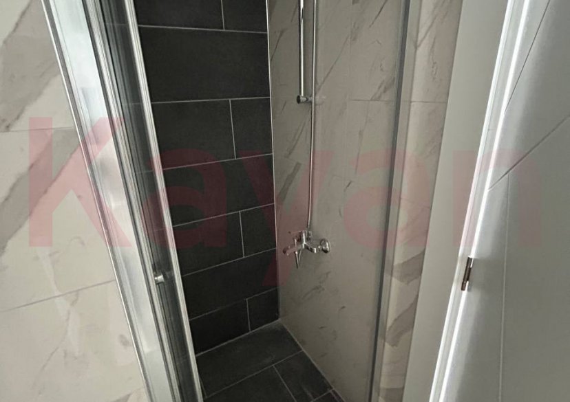 Продажа 2-комн. квартиры, 48 кв.м фото 9