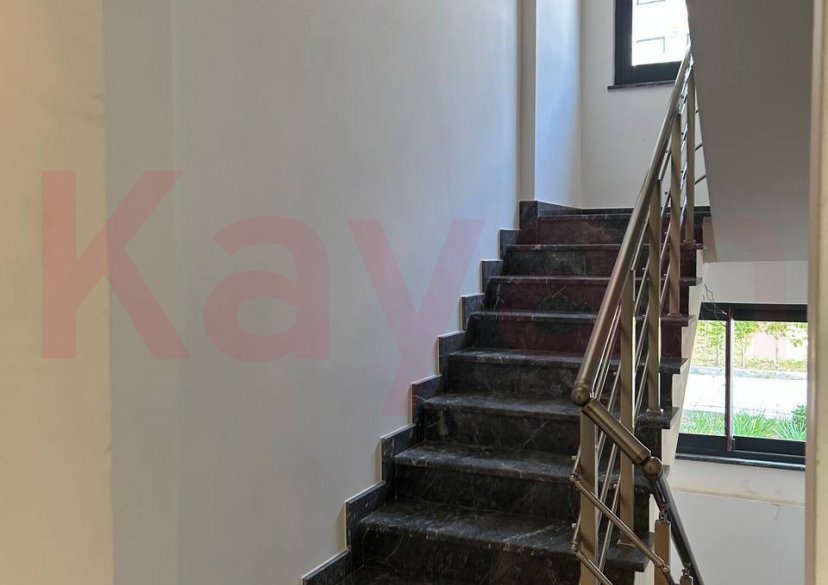 Продажа 2-комн. квартиры, 48 кв.м фото 10