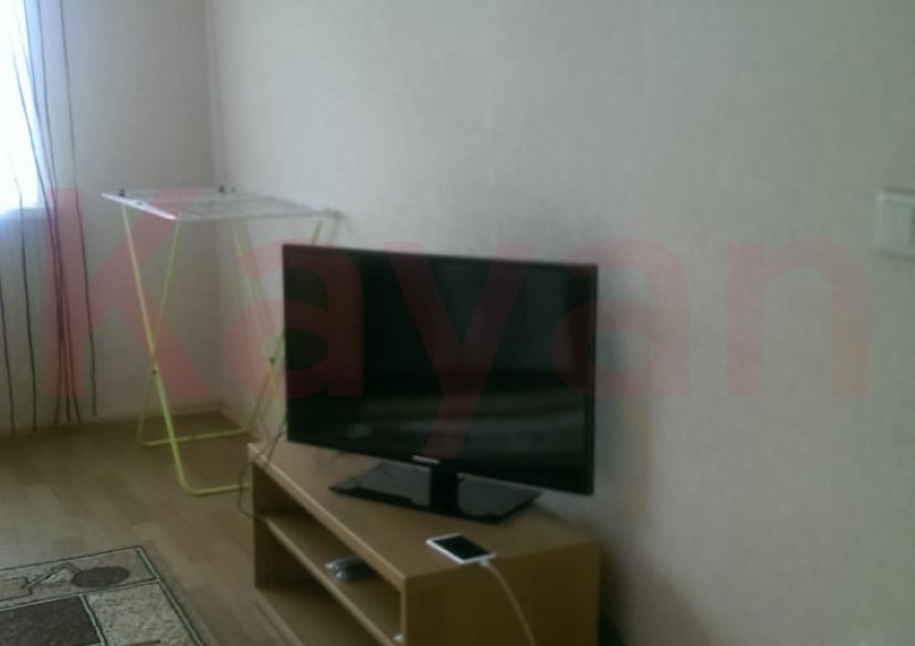 Аренда 1-комн. квартиры, 40 кв.м фото 3