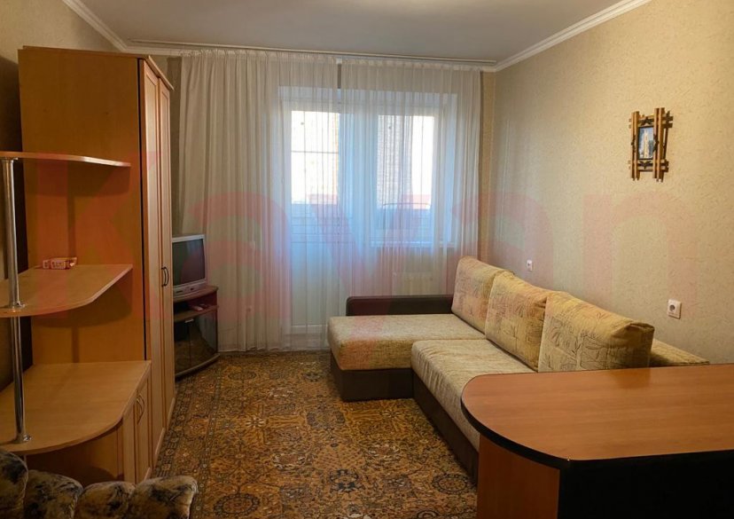 Аренда студии, 24 кв.м фото 0 Аренда студии, 24 кв.м фото 0