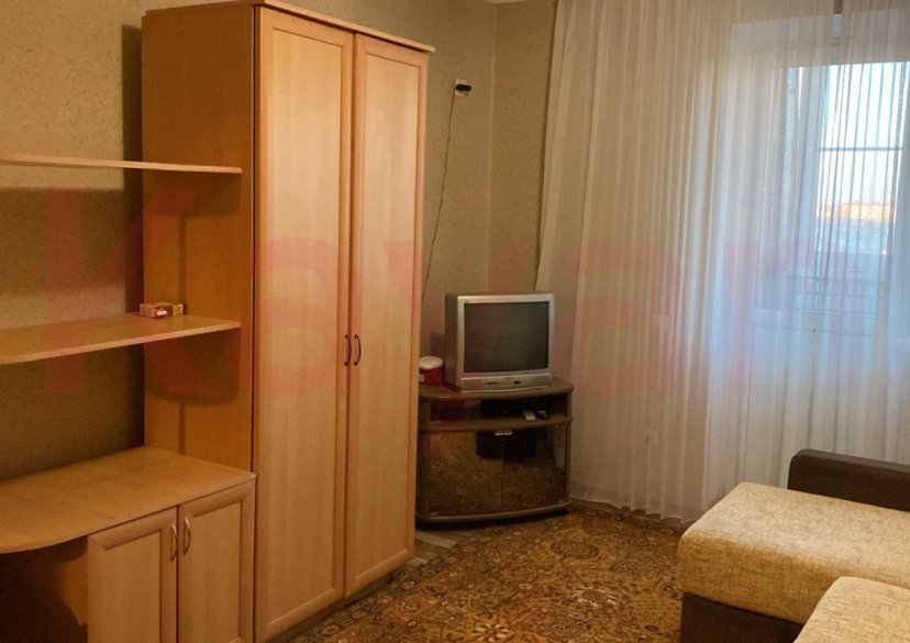 Аренда студии, 24 кв.м фото 2 Аренда студии, 24 кв.м фото 2