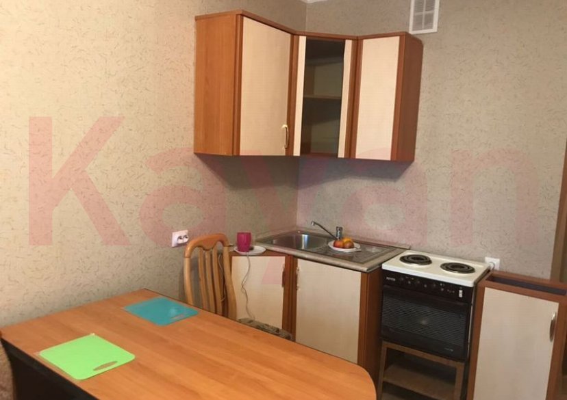 Аренда студии, 24 кв.м фото 3 Аренда студии, 24 кв.м фото 3