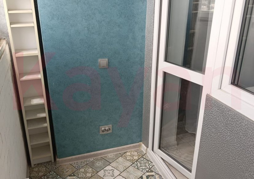 Аренда 3-комн. квартиры, 85 кв.м фото 2