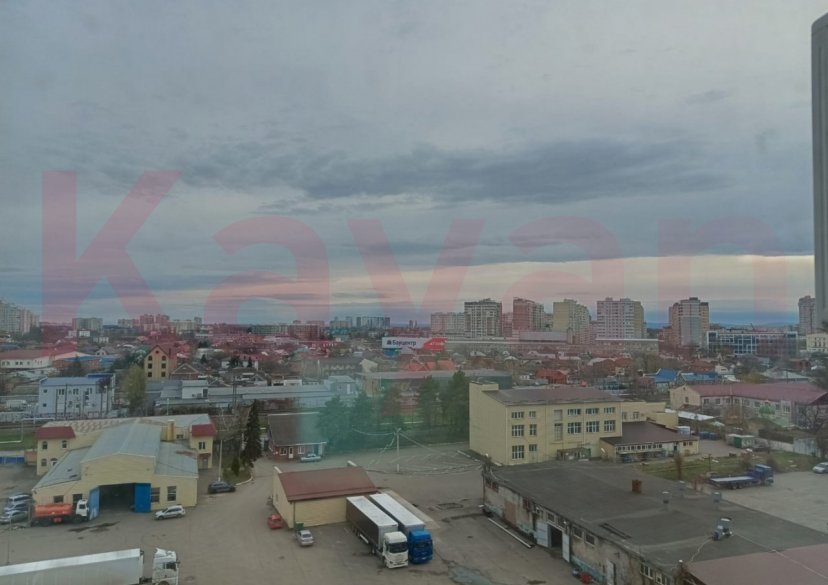 Аренда 3-комн. квартиры, 85 кв.м фото 13