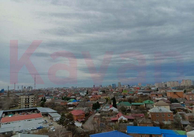 Аренда 3-комн. квартиры, 85 кв.м фото 4