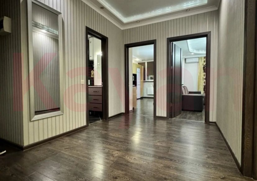 Аренда 3-комн. квартиры, 85 кв.м фото 8 Аренда 3-комн. квартиры, 85 кв.м фото 8