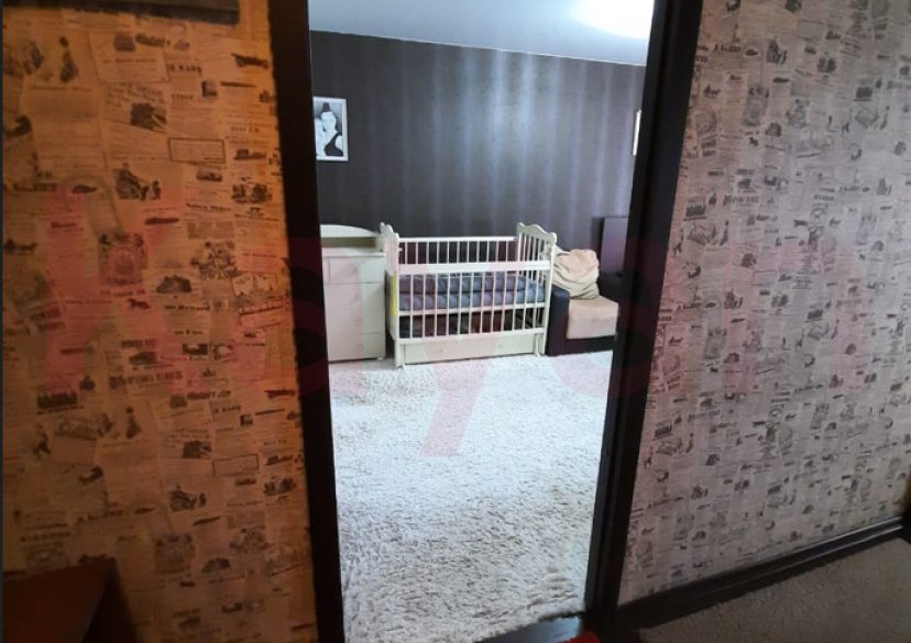 Аренда 1-комн. квартиры, 30 кв.м фото 4