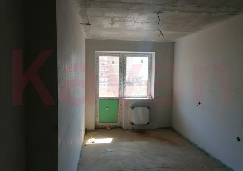 Продажа 1-комн. квартиры, 42 кв.м фото 1 Продажа 1-комн. квартиры, 42 кв.м фото 1