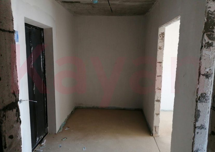 Продажа 1-комн. квартиры, 42 кв.м фото 4 Продажа 1-комн. квартиры, 42 кв.м фото 4