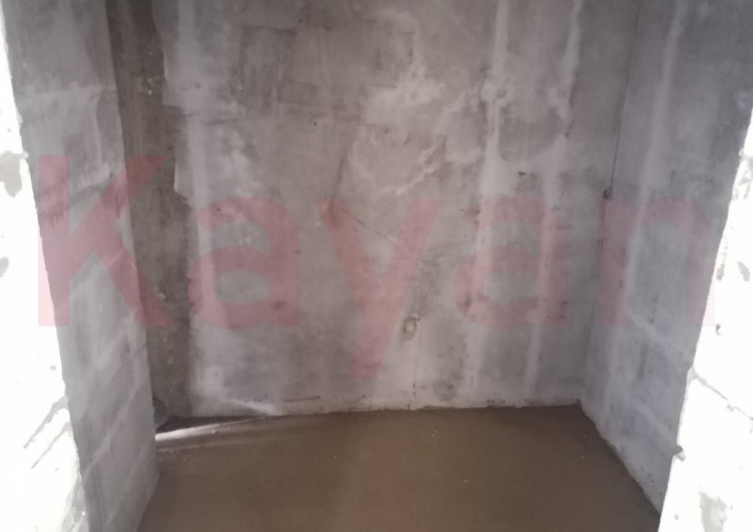 Продажа 1-комн. квартиры, 42 кв.м фото 5 Продажа 1-комн. квартиры, 42 кв.м фото 5