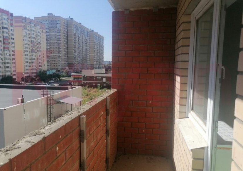 Продажа 1-комн. квартиры, 42 кв.м фото 6 Продажа 1-комн. квартиры, 42 кв.м фото 6