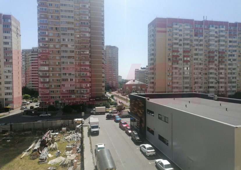 Продажа 1-комн. квартиры, 42 кв.м фото 7 Продажа 1-комн. квартиры, 42 кв.м фото 7