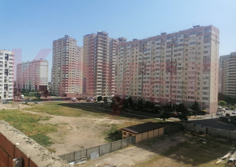 Продажа 1-комн. квартиры, 42 кв.м фото 8 Продажа 1-комн. квартиры, 42 кв.м фото 8