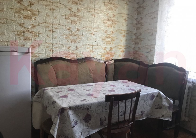 Аренда 2-комн. квартиры, 50 кв.м фото 1 Аренда 2-комн. квартиры, 50 кв.м фото 1