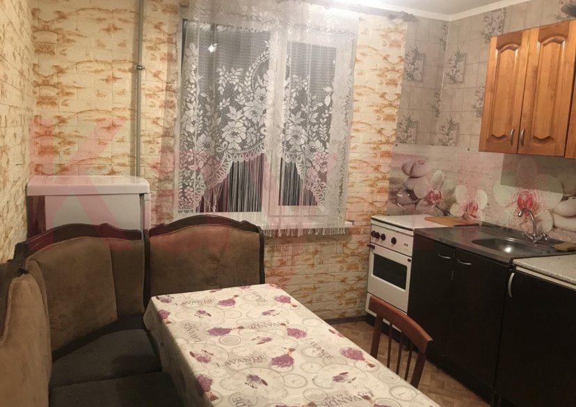 Аренда 2-комн. квартиры, 50 кв.м фото 3 Аренда 2-комн. квартиры, 50 кв.м фото 3