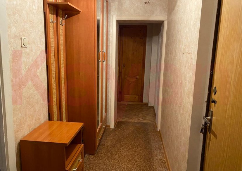 Аренда 2-комн. квартиры, 50 кв.м фото 5 Аренда 2-комн. квартиры, 50 кв.м фото 5